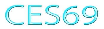 CES69